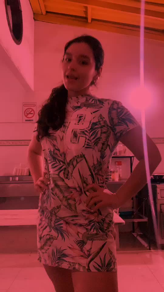 @Isabella Cuellar