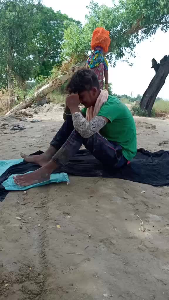 @ਧੋਖਾ ਤਾਂ ਦਸਤੂਰ ਹੋ ਗਿ