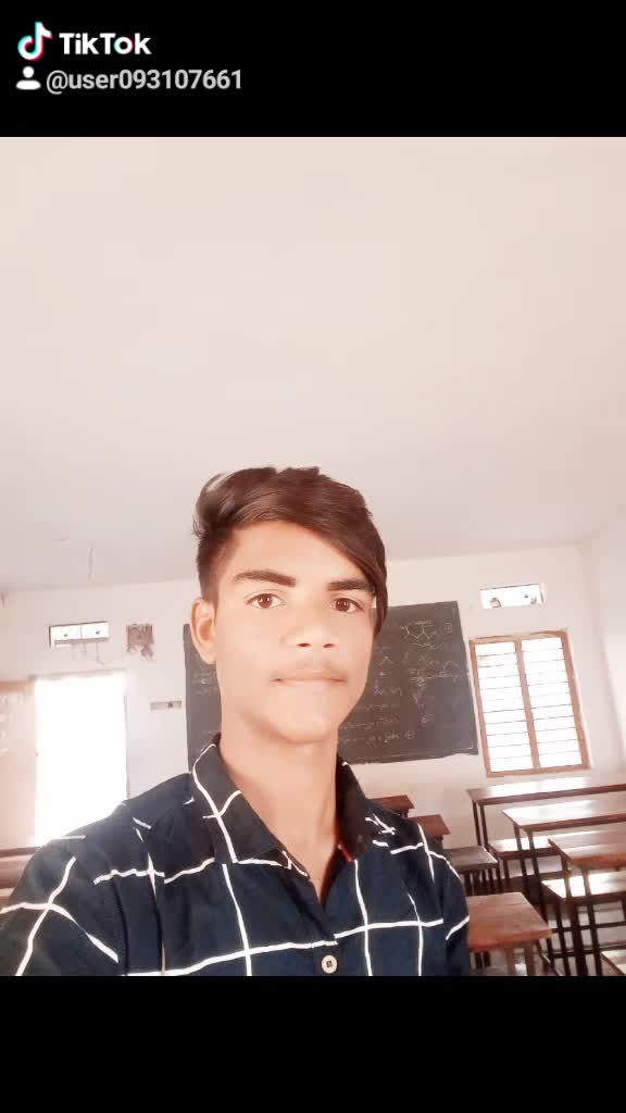 @islavath srihari sri