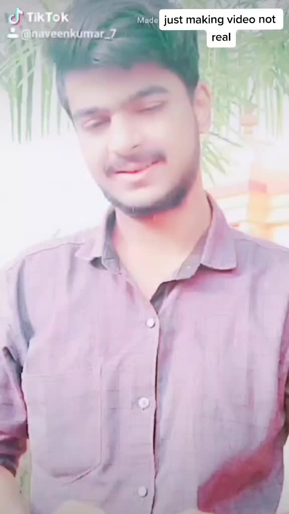 @stylish_*naveen