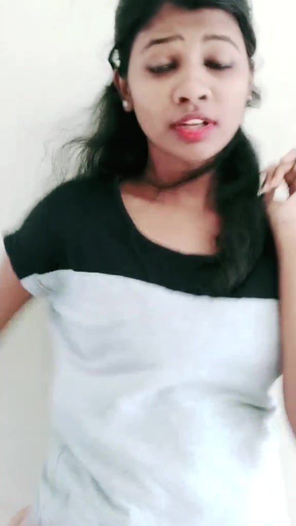 @VidduKandukuri
