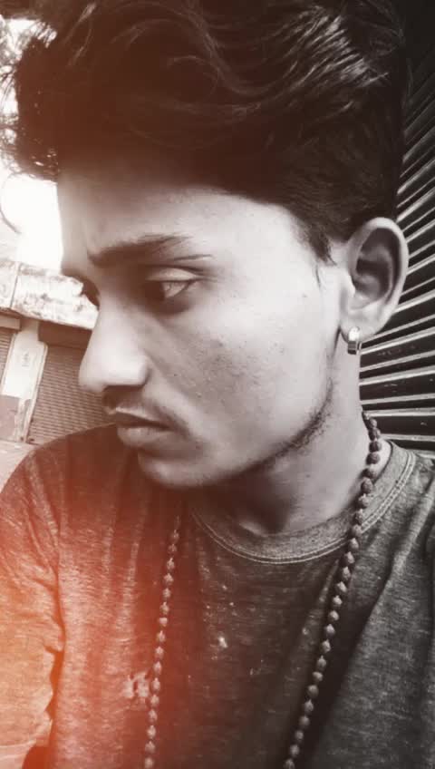 @Rockstar jaanu