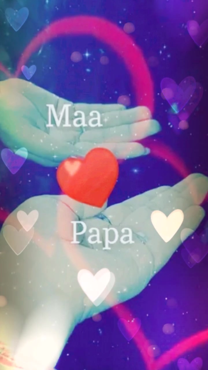 @😍rbhoomi_Agrawal😘❣️