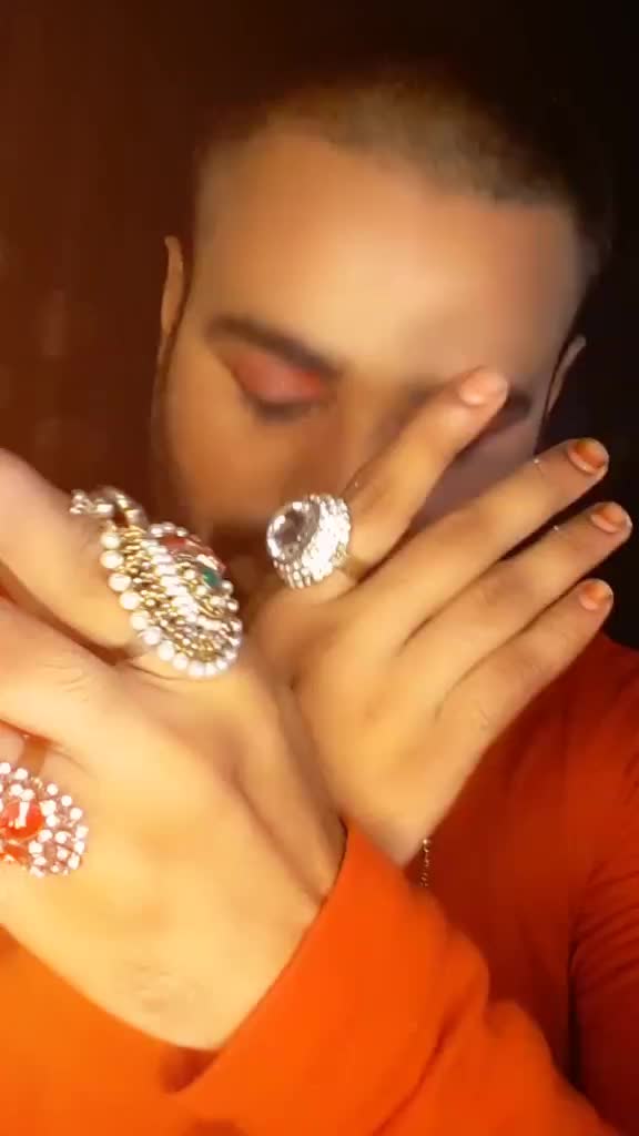 @SushSawant