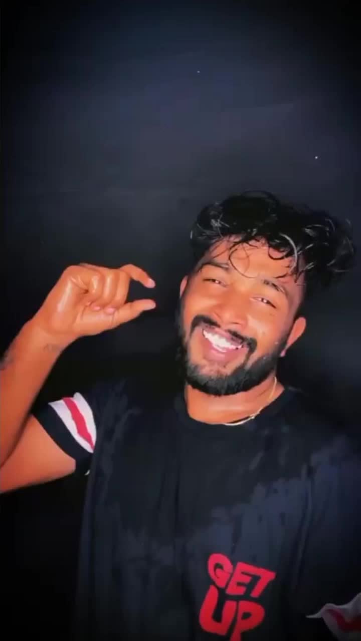 @Drlng venky 🤴