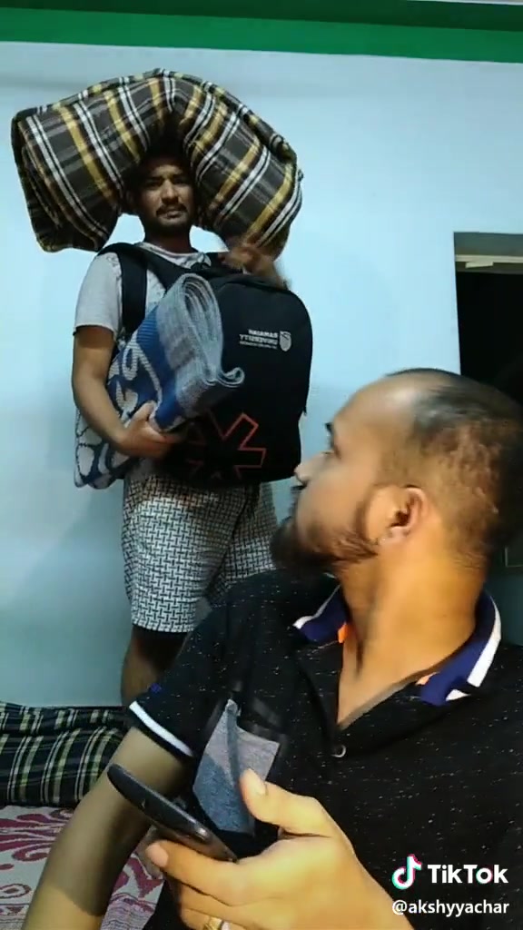 @Raghavendra prasad