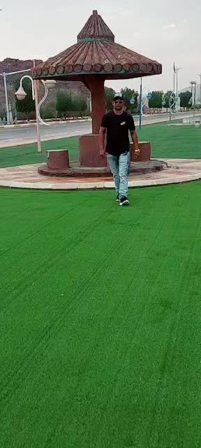 @Shahzad Ali