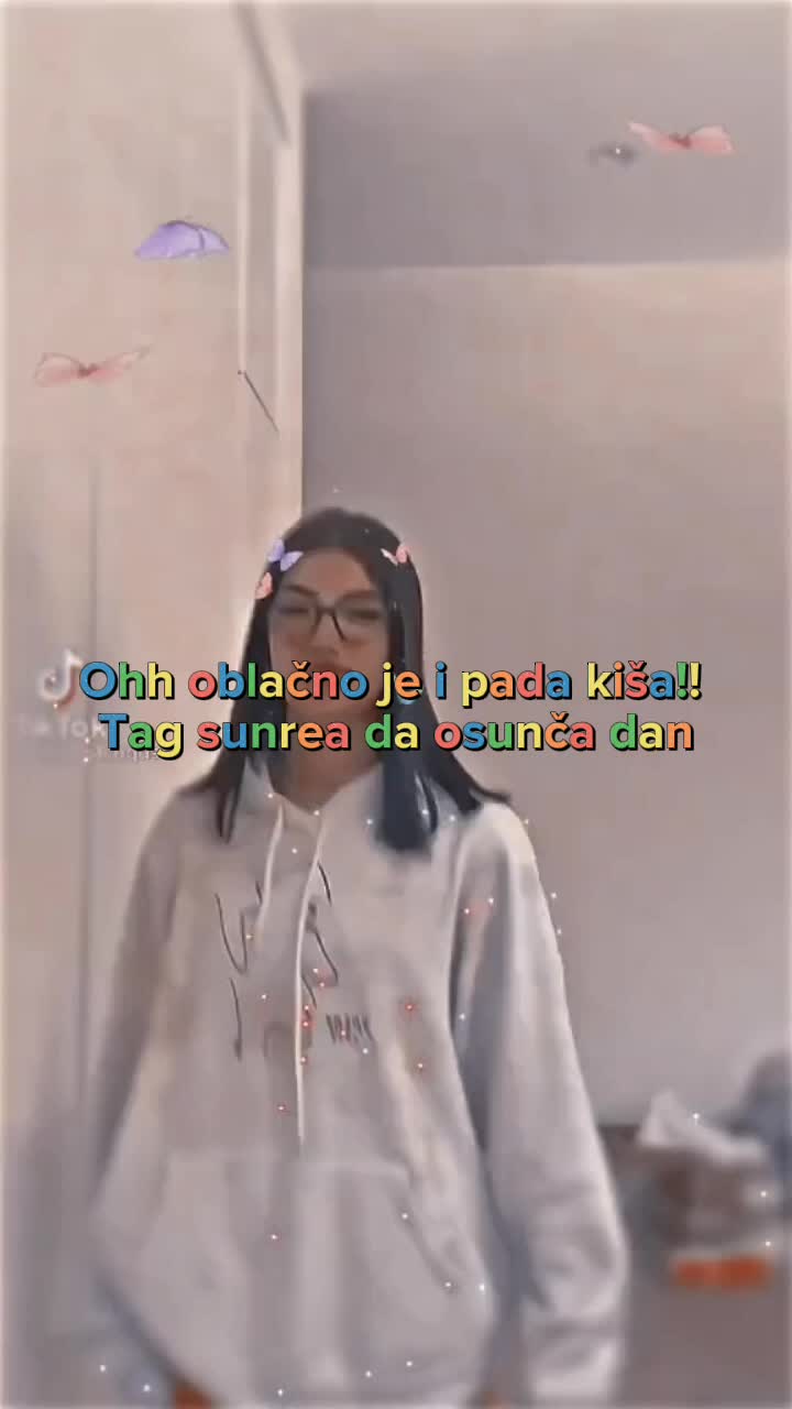 @J😽II1.0K😍II🇲🇰