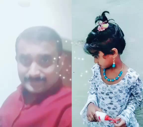 @KL 35  പാലാക്കാരൻ