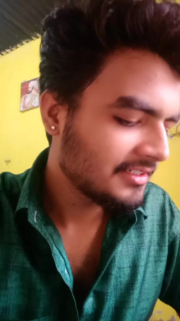 @Mr. Vishuuu...