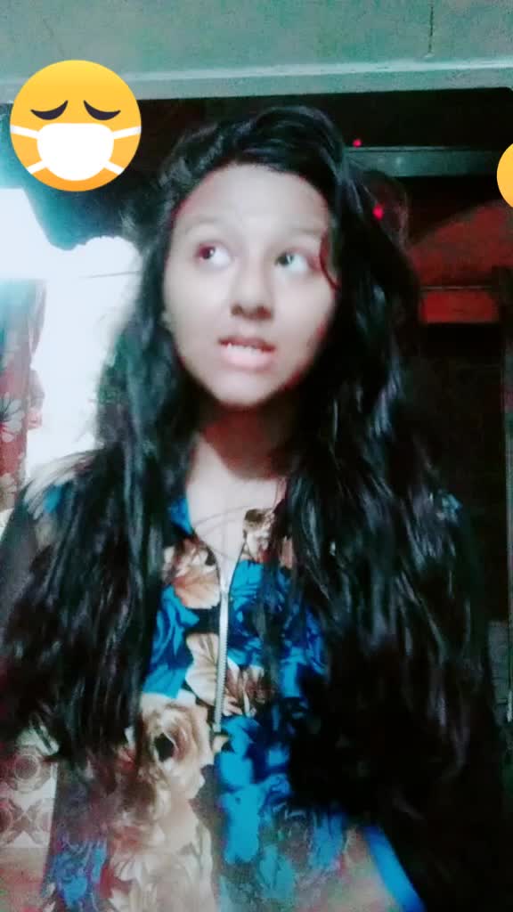 @Priya chauhan 449