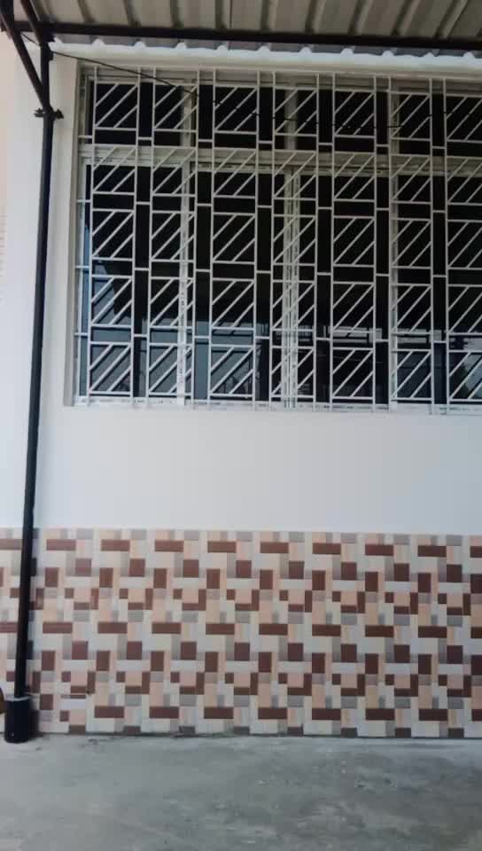 @rayanshree