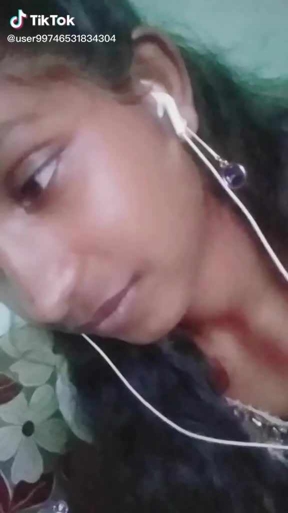 @madhubaby000