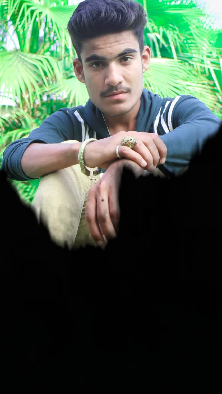 @Deepak Mishra😘😘