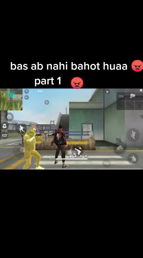 @mohd jamshed