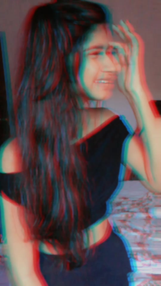 @Anjisaram