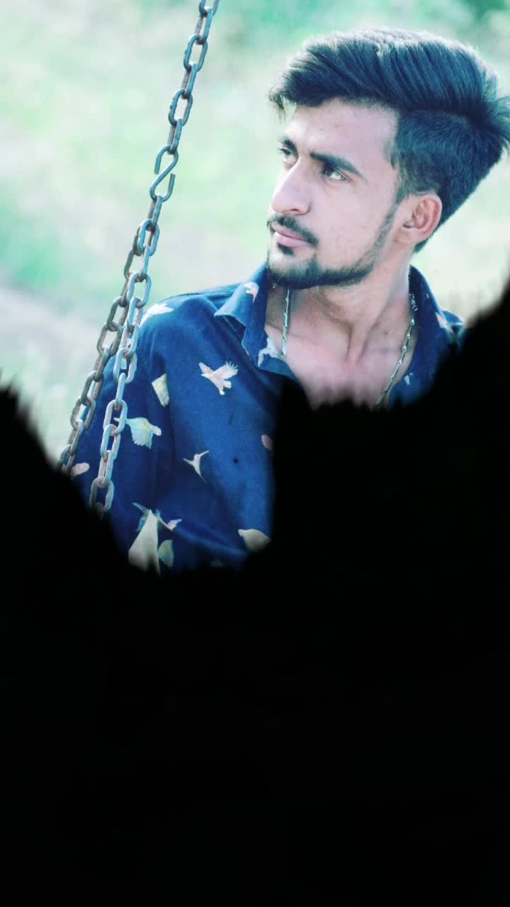 @gautam_ahir_7