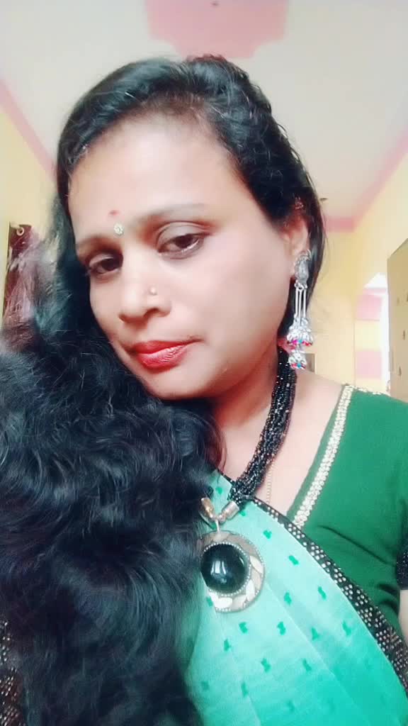 @Manjula Manju