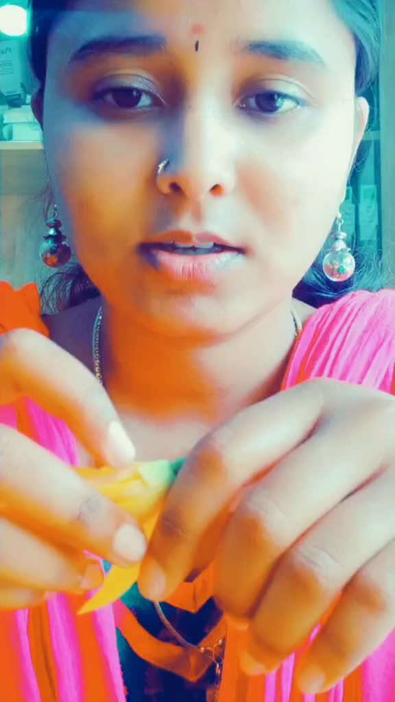 @priyankauday280