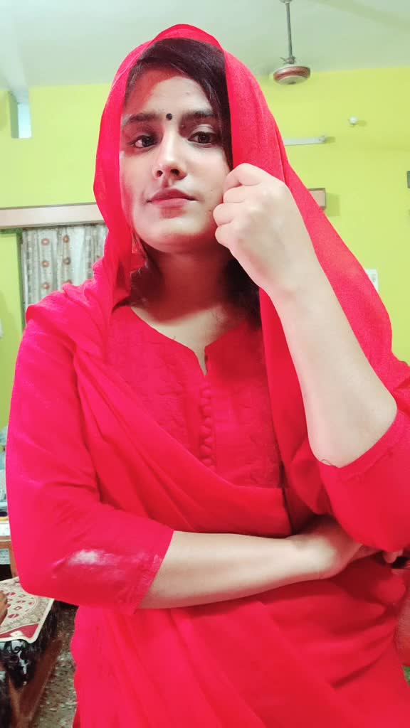 @❤शालिनी😍 शिवांगी❤