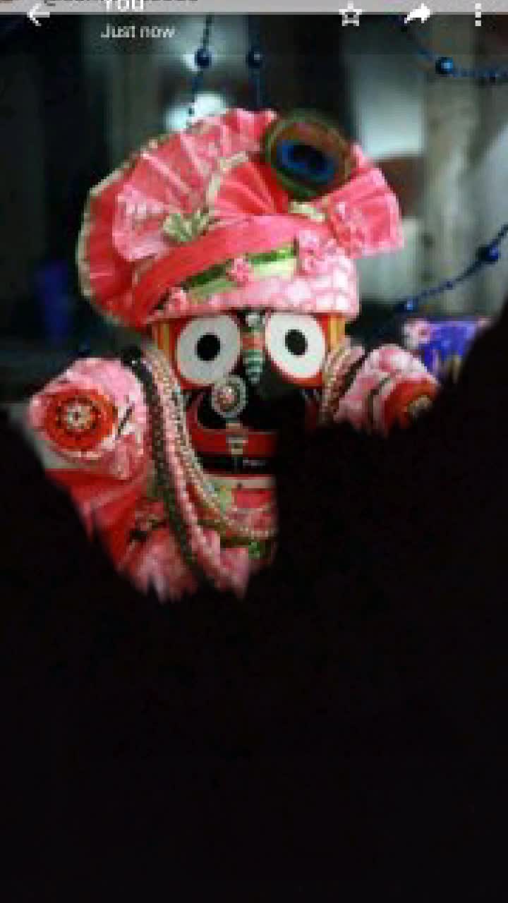 @Swapna Rani