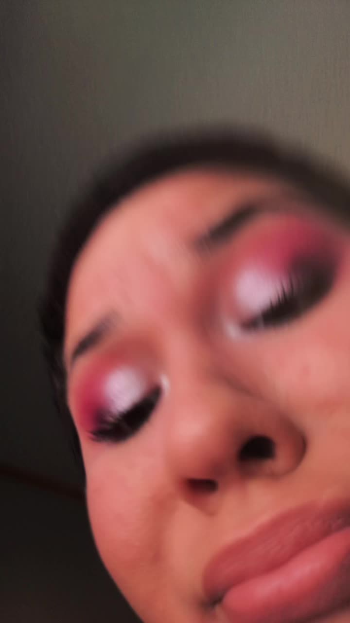 @Tori