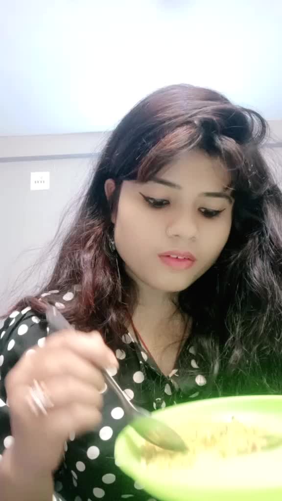@kittu