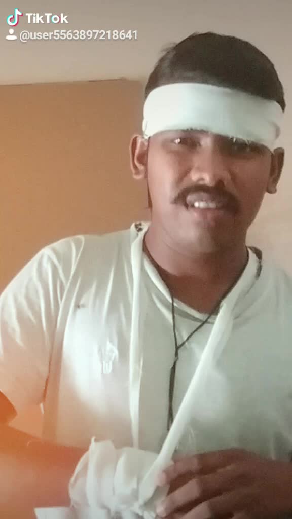 @murali charan