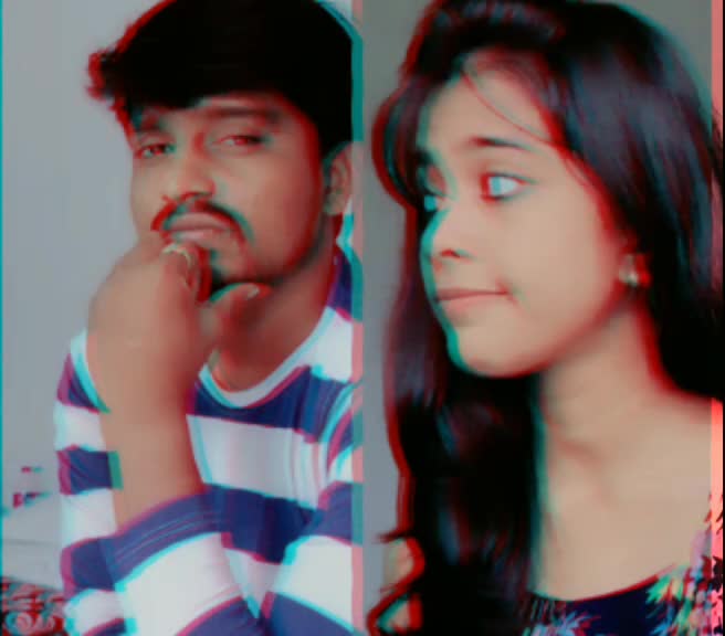 @D Vinoth Vino