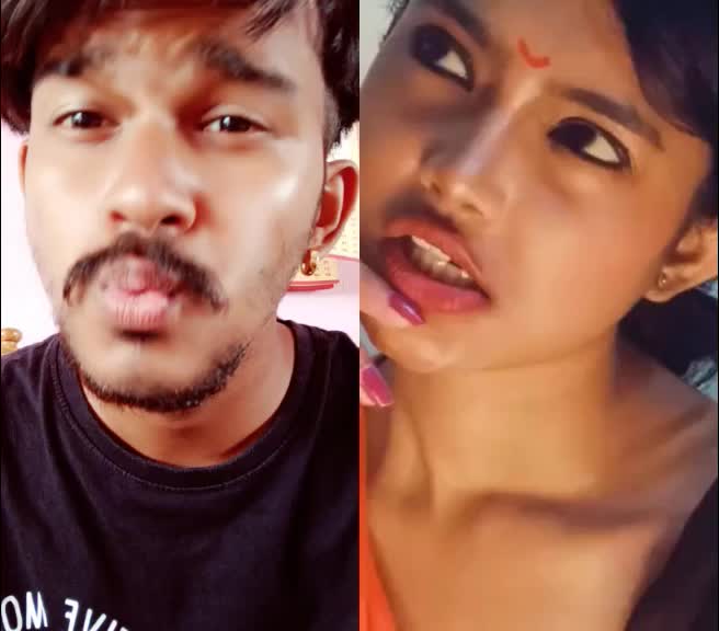 @❤badmash bunty🕴
