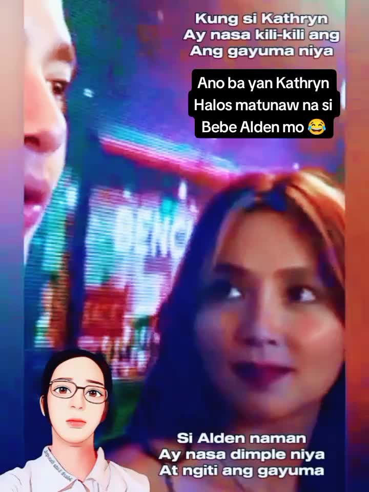 @Kath❤️den