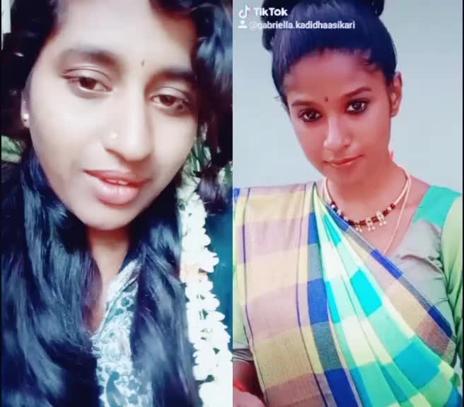 @vidya