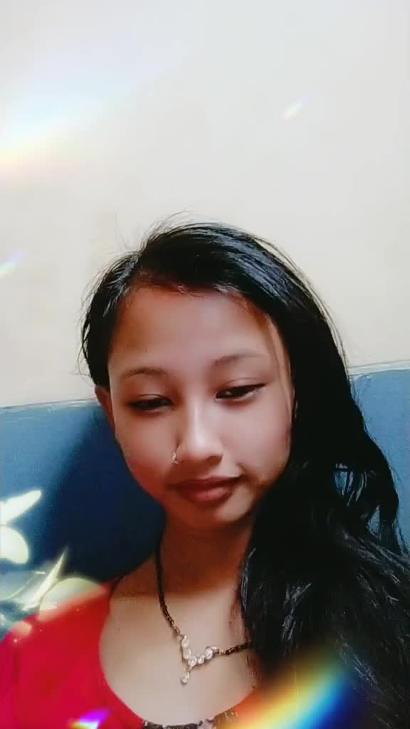 @mousumi tanti