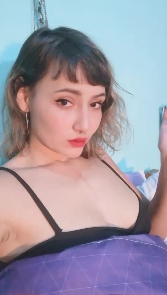 @milanesita