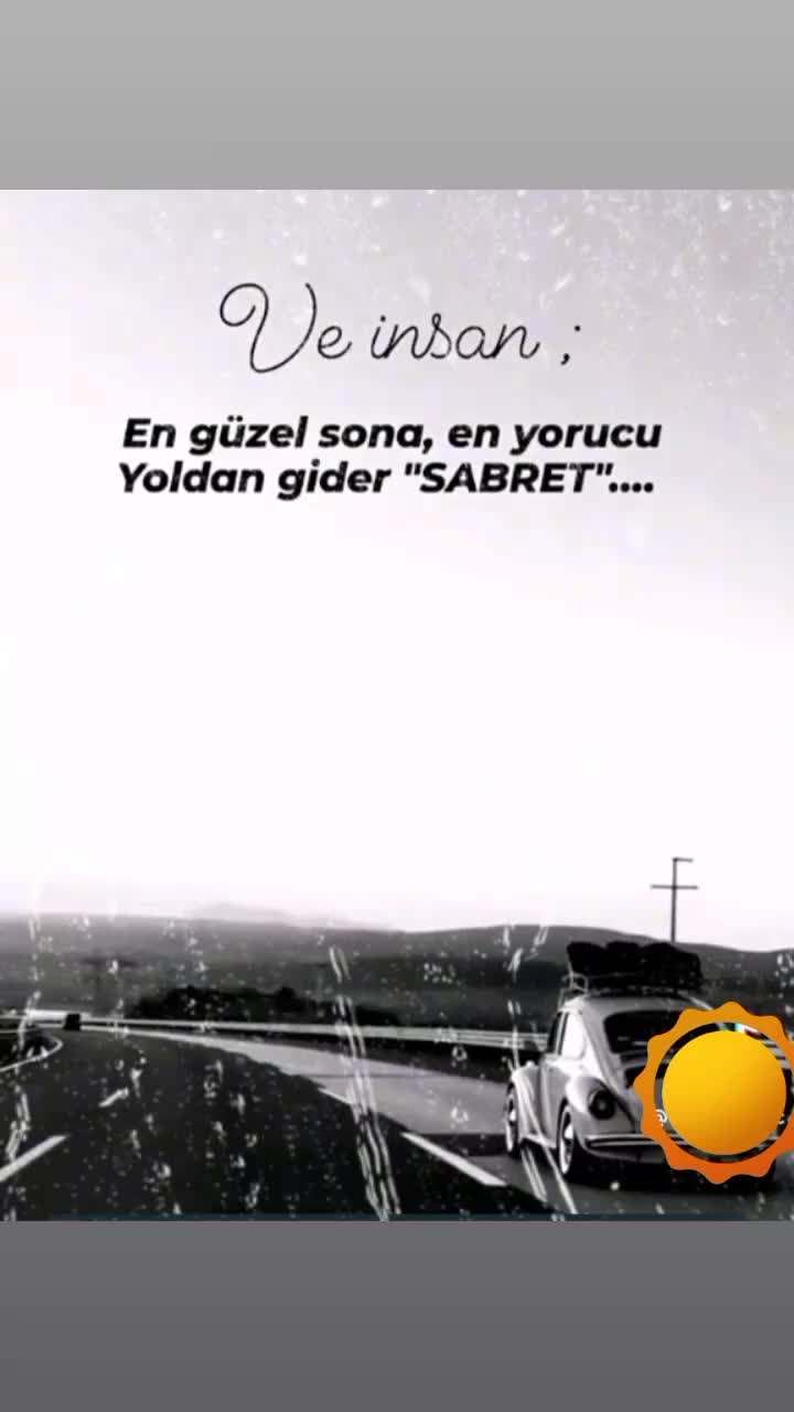 @??