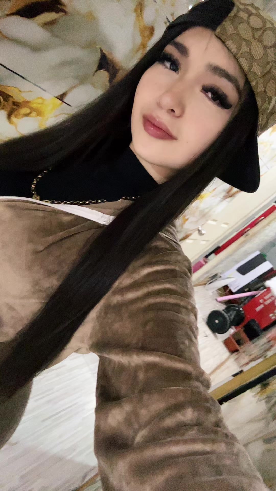 @Vvergaraa.ls🤍