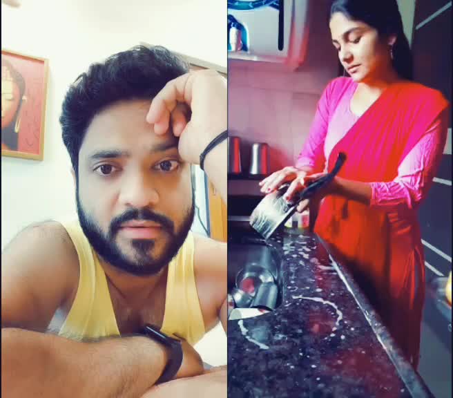 @userRaj