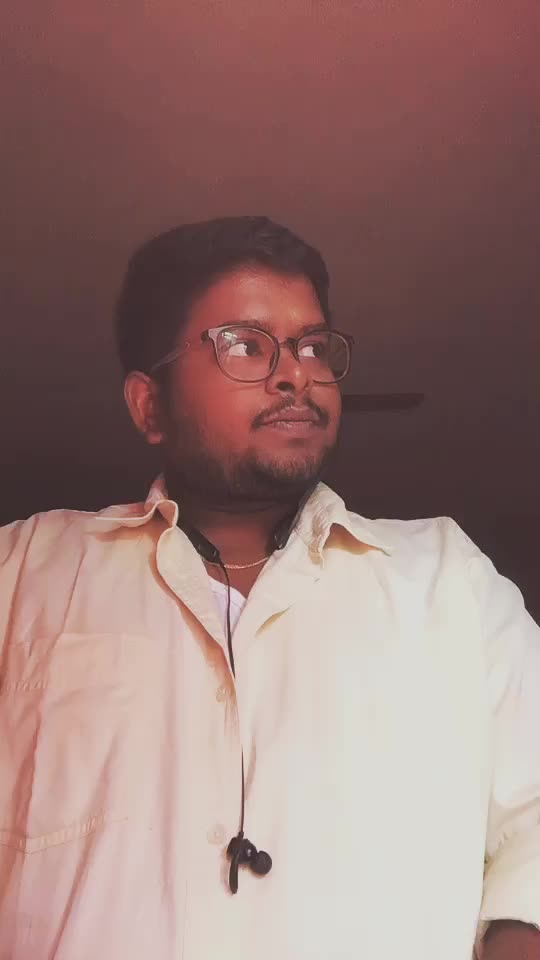 @Jaswanth reddy