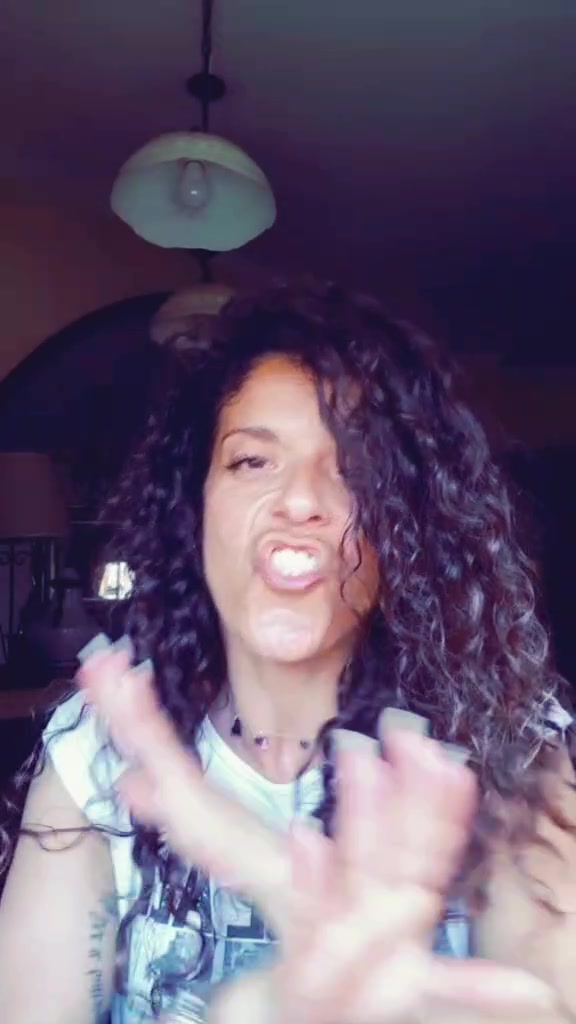 @Valentina sbandi