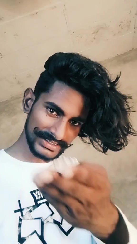 @Vinod Kumar