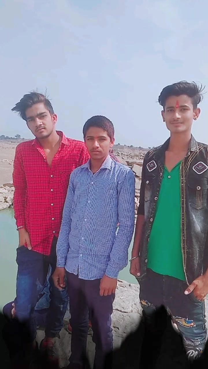 @Veer