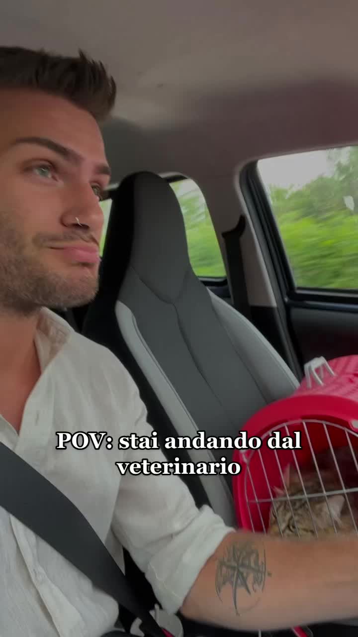 @🔥Matteo Rossi 🔥