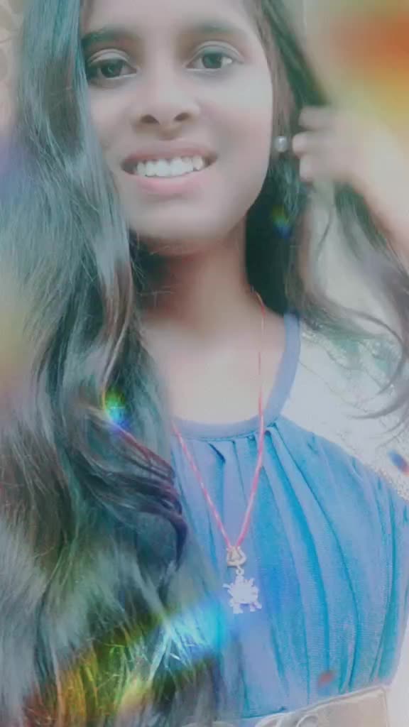 @siya16