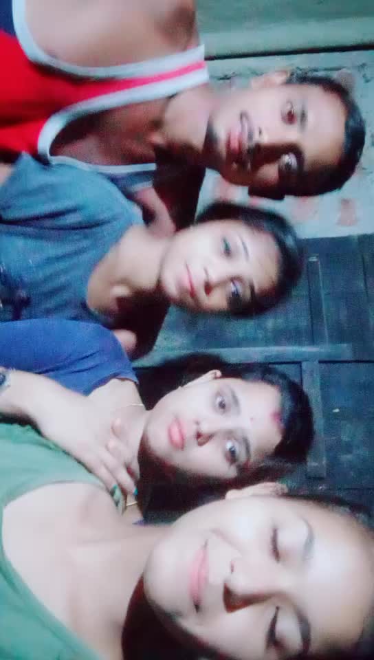 @user7089060194045