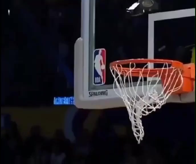 @sports_32