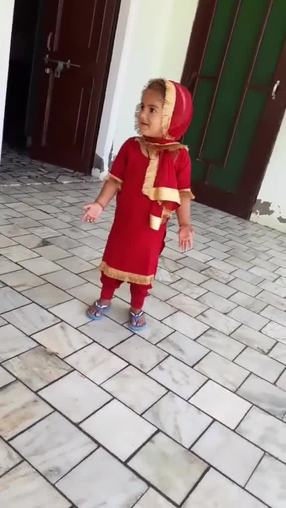 @ਮਲਕੀਤ ਜਵੰਧਾ