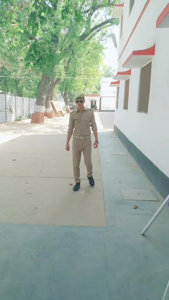 @Nitingurjar