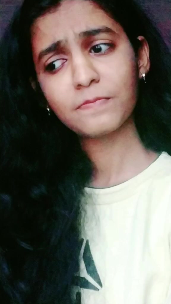@Amreen_ammu