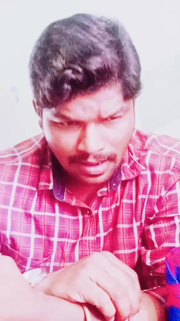 @venky