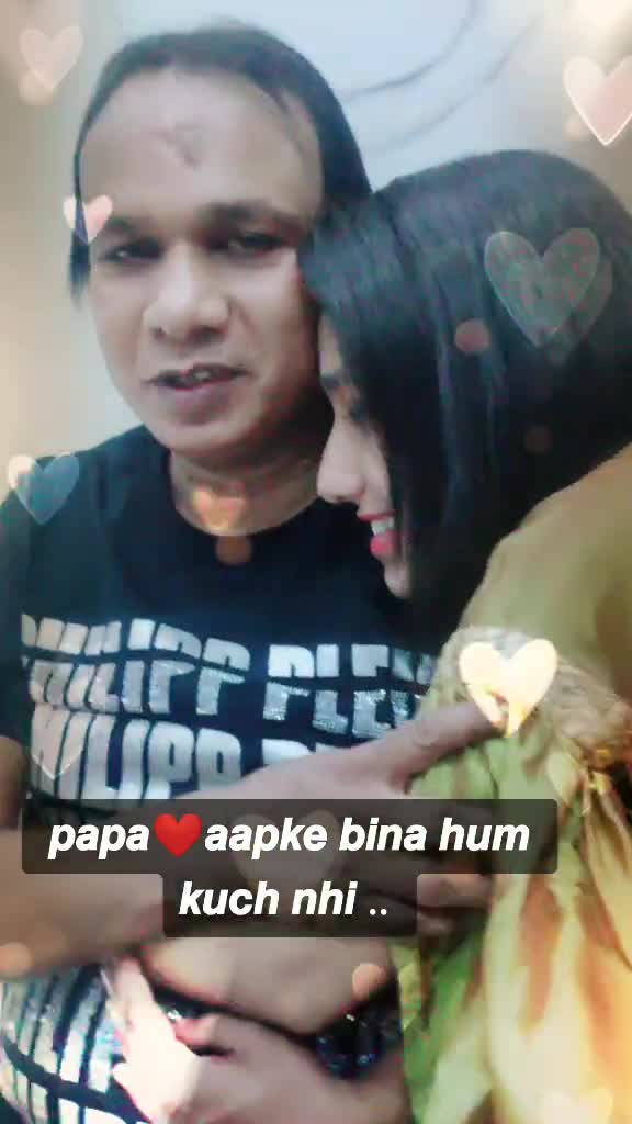 @❤ 𝕊 ℍ 𝔼 𝕀 𝕂 ℍ ❤